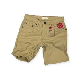 krotkie-jeansowe-spodenki-dla-chlopca-levi-s-511-slim-7-lat