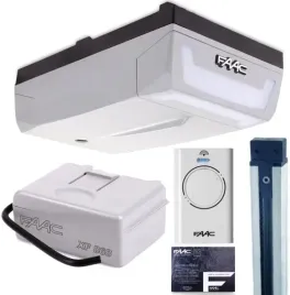 zestaw-faac-d700hs-do-bram-garazowych-z-3m-szyna-dwuczesciowa-kewlarowa