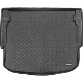 mata-bagaznika-wklad-antyposlizgowa-do-ford-mondeo-2007-2014-hatchback