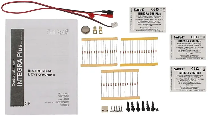 satel-plyta-glowna-integra-256-plus-stan-nowy-typ-alarmu-przewodowy