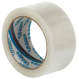 tasma-pakowa-klejaca-przezroczysta-smart-klej-kauczuk-48mm-45m