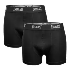 everlast-bokserki-meskie-majtki-2-pak-czarne-r-xxl
