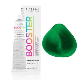 alter-ego-booster-green-krem-wzmacniajacy-kolor-zielony-60-ml