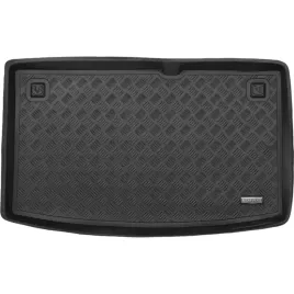 mata-bagaznika-wklad-antyposlizgowa-do-hyundai-i20-2008-2014-hatchback
