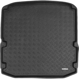 mata-bagaznika-antyposlizgowa-skoda-octavia-iv-od-2019-kombi-liftback