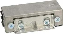 elektrozaczep-zaczep-elektromagnetyczny-r4-12v-zamek-do-furtek-bez-blokady