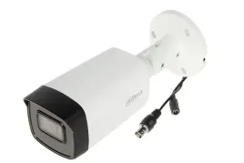 kamera-hdcvi-dahua-hac-hfw1231tm-i8-a-0360b