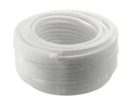 waz-karbowany-do-skroplin-sr-16-mm-krag-50m-ipcp16-ivensis