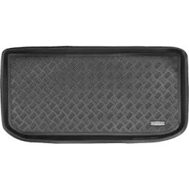 mata-bagaznika-wklad-antyposlizgowa-do-suzuki-wagon-r-2000-2006