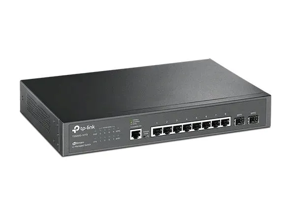 switch-tp-link-tl-sg3210-producent-tp-link