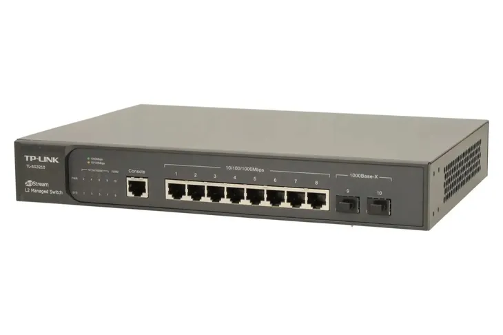 switch-tp-link-tl-sg3210-stan-nowy-waga-z-opakowaniem-2-57-kg