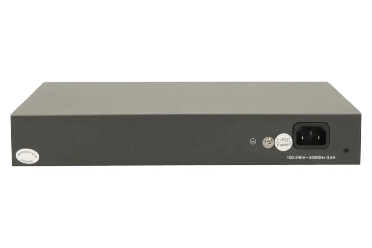switch-tp-link-tl-sg3210-stan-nowy-liczba-portow-8
