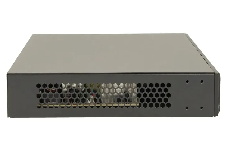 switch-tp-link-tl-sg3210-stan-nowy-kod-producenta-tl-sg3210