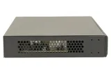 switch-tp-link-tl-sg3210-stan-nowy-kod-producenta-tl-sg3210