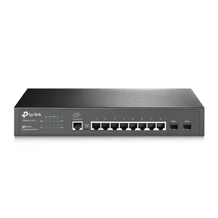 switch-tp-link-tl-sg3210-stan-nowy-producent-tp-link