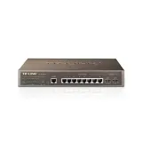 switch-tp-link-tl-sg3210-waga-z-opakowaniem-2-57-kg-stan-nowy