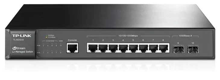 switch-tp-link-tl-sg3210-waga-z-opakowaniem-2-57-kg-kod-producenta-tl-sg3210