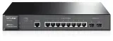 switch-tp-link-tl-sg3210-waga-z-opakowaniem-2-57-kg-kod-producenta-tl-sg3210