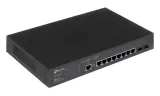 switch-tp-link-tl-sg3210-waga-z-opakowaniem-2-57-kg-producent-tp-link