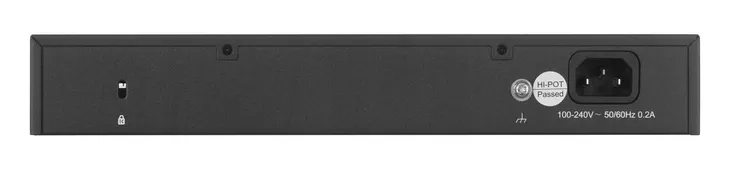 switch-tp-link-tl-sg3210-liczba-portow-8-stan-nowy