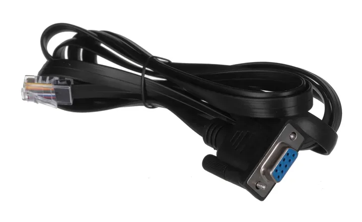 switch-tp-link-tl-sg3210-liczba-portow-8-waga-z-opakowaniem-2-57-kg