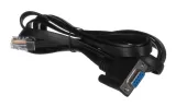 switch-tp-link-tl-sg3210-liczba-portow-8-waga-z-opakowaniem-2-57-kg