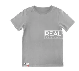 real-wear-t-shirt-front-back-grey-m