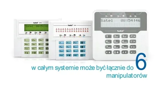 satel-plyta-glowna-versa-plus-typ-alarmu-przewodowy
