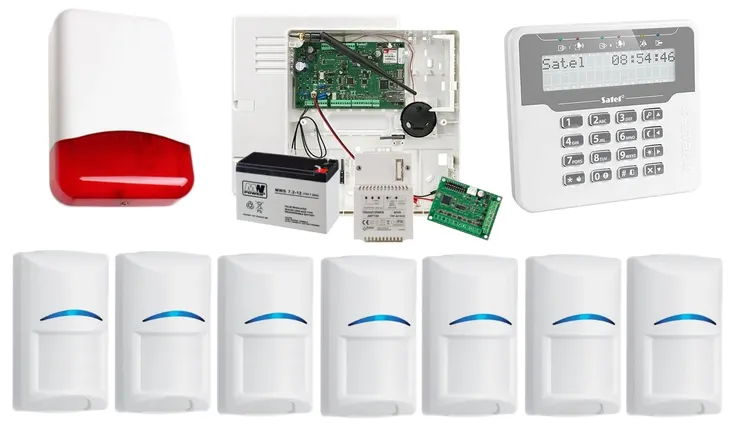 satel-plyta-glowna-versa-plus-kod-producenta-versa-plus