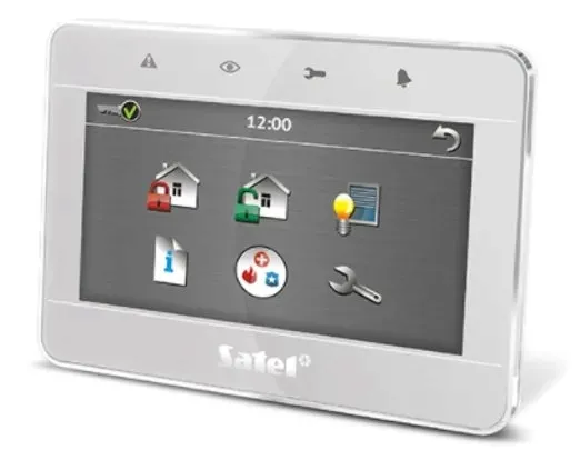 satel-plyta-glowna-versa-plus-typ-alarmu-przewodowy-kod-producenta-versa-plus