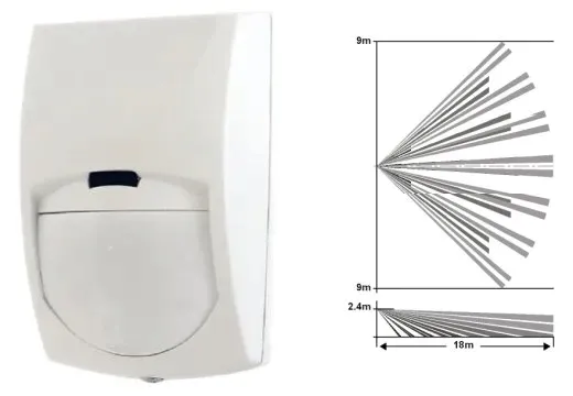 satel-plyta-glowna-versa-plus-waga-z-opakowaniem-1-5-kg-stan-nowy