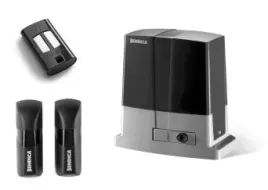 naped-do-bram-przesuwnych-beninca-bull5m