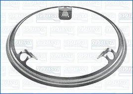 uszczelnienie-zaworu-egr-aju01589100