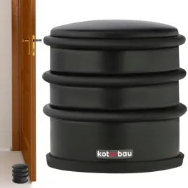 odbojnik-ogranicznik-odboj-stoper-do-drzwi-wolnostojacy-wysoki-ciezki-stal