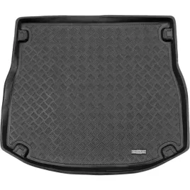 mata-bagaznika-wklad-antyposlizgowa-do-volvo-s40-2007-2012-sedan