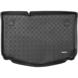 mata-bagaznika-wklad-antyposlizgowa-do-citroen-c3-2002-2009-bezzapachowa