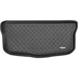 mata-bagaznika-wklad-antyposlizgowa-do-citroen-c1-od-2014-bezzapachowa