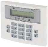 satel-manipulator-integra-int-klcds-gr-typ-alarmu-przewodowy