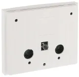 satel-manipulator-integra-int-klcds-gr-kod-producenta-int-klcds-gr