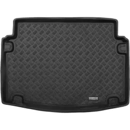 mata-bagaznika-wklad-antyposlizgowa-volkswagen-caddy-2003-2020-7-osobowa