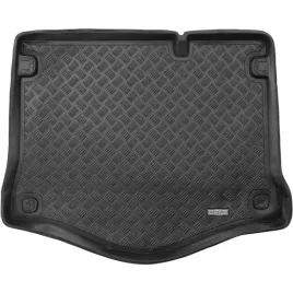 mata-bagaznika-wklad-antyposlizgowa-do-ford-focus-2004-2011-hatchback