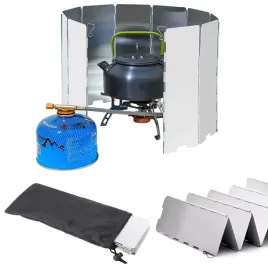 skladana-oslona-przeciwwiatrowa-do-kuchenki-palnika-24x84cm