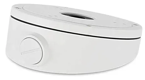 adapter-hikvision-ds-1281zj-m