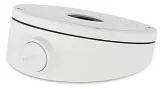 adapter-hikvision-ds-1281zj-m