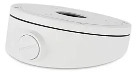 adapter-hikvision-ds-1281zj-m