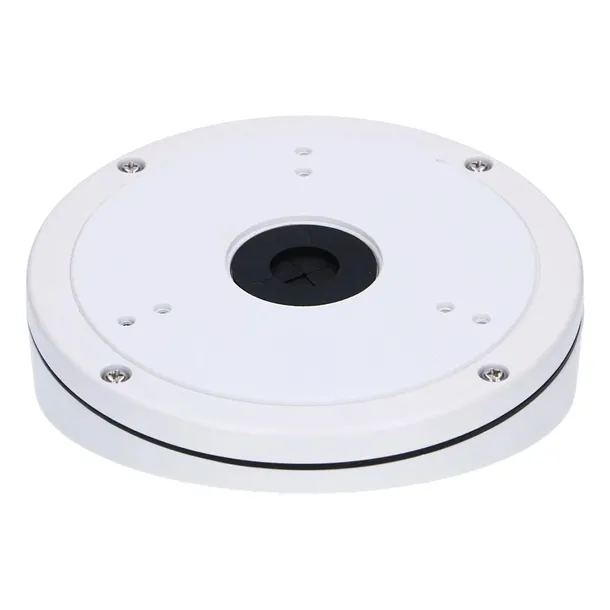 adapter-hikvision-ds-1281zj-m-stan-nowy-model-ds-zj