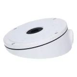 adapter-hikvision-ds-1281zj-m-stan-nowy-kod-producenta-dsjz