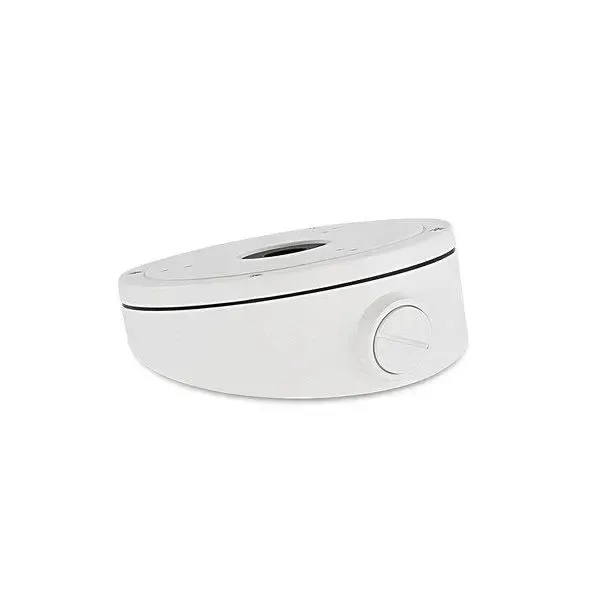 adapter-hikvision-ds-1281zj-m-model-ds-zj-kod-producenta-dsjz