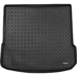 mata-bagaznika-wklad-antyposlizgowa-do-audi-q7-2005-2015-wersja-5-osobowa