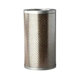 filtr-hydrauliczny-donaldson-p556064